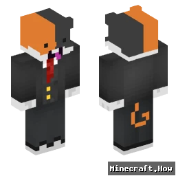 AlienKingYT