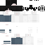 nocritiques Minecraft skin preview