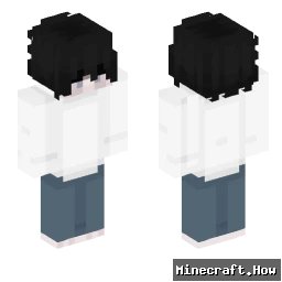 nocritiques