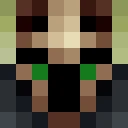 ImHoontr classic skin texture