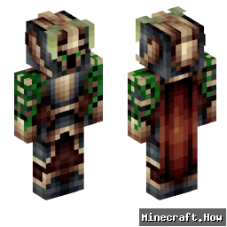 ImHoontr