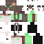 __Rusti__ Minecraft skin preview