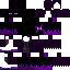 PoshProduct7841 Minecraft skin preview