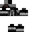 Nigth_Mare_ Minecraft skin preview
