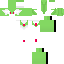 trinomaly Minecraft skin preview