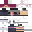 Tanksmashington Minecraft skin preview