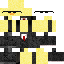 juice_box12 Minecraft skin preview