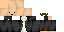 NightHawk2022 Minecraft skin preview