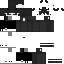 sleepyslah Minecraft skin preview