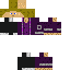 Koppel92 Minecraft skin preview