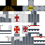 d1f Minecraft skin preview