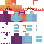 zZThe_AlfZz Minecraft skin preview