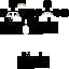 FrqedRice Minecraft skin preview