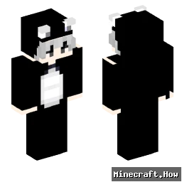 FrqedRice