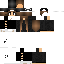 Mairene Minecraft skin preview