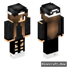 Mairene
