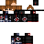 Rtzlopo Minecraft skin preview