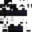 roddymadeit Minecraft skin preview