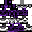 1080msBeLike Minecraft skin preview