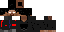 Distracted_Emu Minecraft skin preview