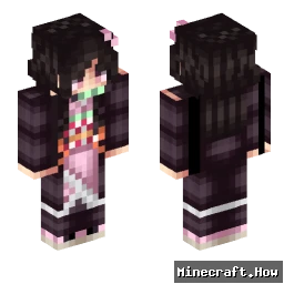 aquarizuwu