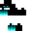 TobS4052 Minecraft skin preview