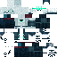 Esthebs Minecraft skin preview
