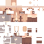 volfram_inc Minecraft skin preview