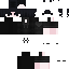 Fernan9539423253 classic skin texture