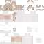 xRinamari Minecraft skin preview
