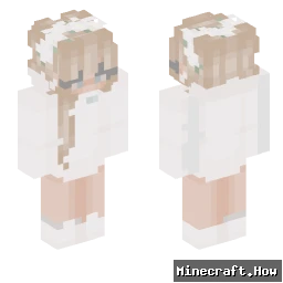 xRinamari