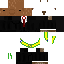 ryanlucena1 Minecraft skin preview