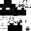 _aerumii Minecraft skin preview