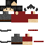 Matin_MTM Minecraft skin preview