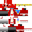 Motionzimn Minecraft skin preview