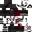 ColdStar287 Minecraft skin preview