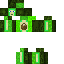 eggsheel Minecraft skin preview