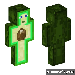 eggsheel