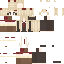 Lqsor_kill_you Minecraft skin preview