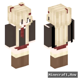 Lqsor_kill_you