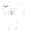 polarbear1324 Minecraft skin preview