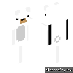polarbear1324