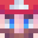 _Missss_ classic skin texture
