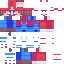 _Missss_ Minecraft skin preview