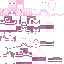 P1xlenick Minecraft skin preview