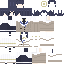 Aiynes Minecraft skin preview