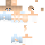 bobgoran Minecraft skin preview