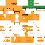 littlemanul Minecraft skin preview
