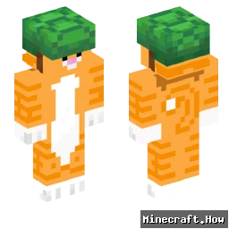 littlemanul