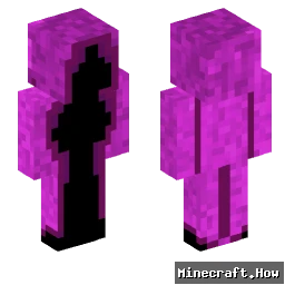 Litth